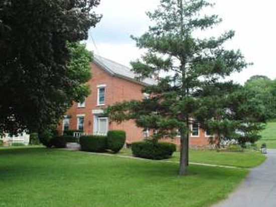 176 North Rd Greenwich Ny 12834 Zillow