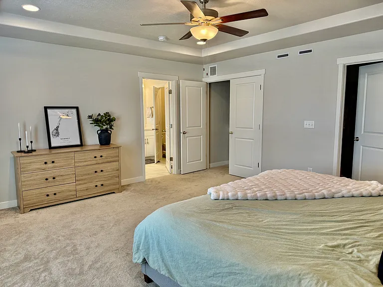 1171 S 750 W — Photo 38
