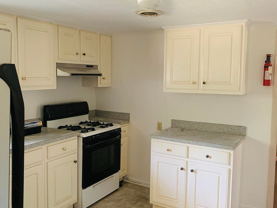 310 Marion Amos Road, Roseboro, NC 28382 Zillow