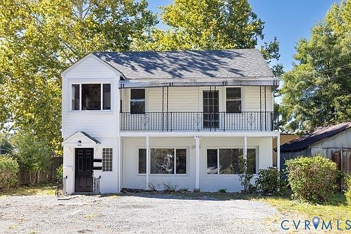 1st image of 1934 Oakland St