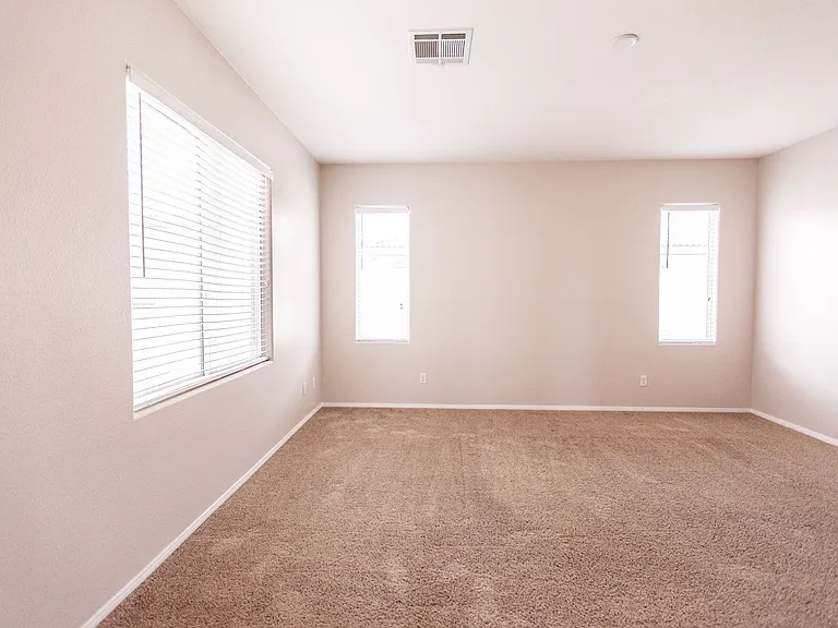 8549 Peaceful Dreams St — Photo 17