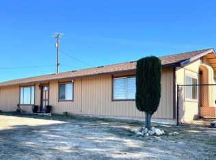 1902 Tierra Del Sol Rd, Boulevard, CA 91905