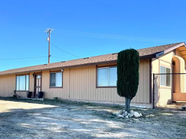 1902 Tierra Del Sol Rd, Boulevard, CA 91905