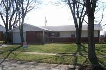Mar 18 2011
