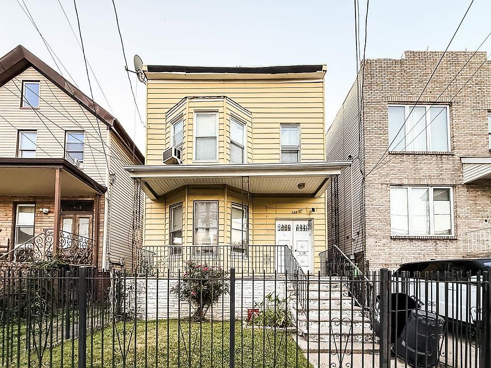 1st image of 129 Clerk St