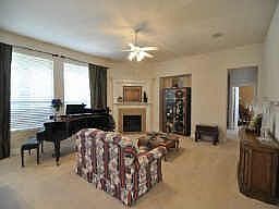 3rd image of 5201 Winterberry Ct