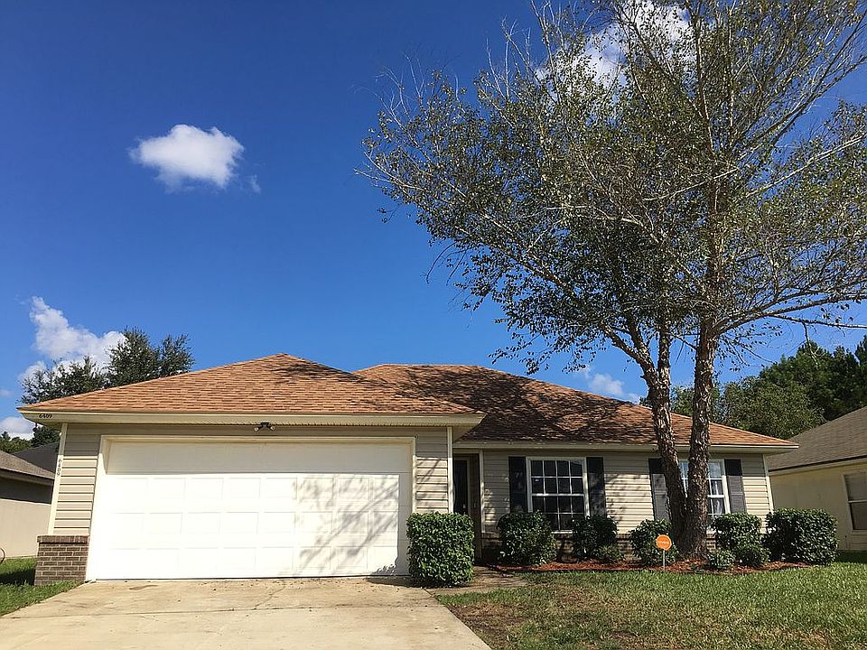 1st image of 6409 Skyler Jean Dr