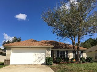 6409 Skyler Jean Dr, Jacksonville, FL 32244