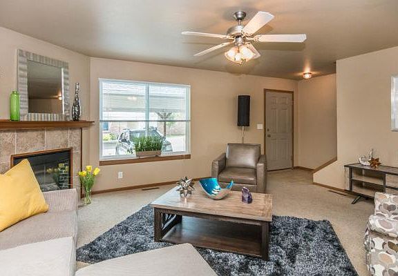 3rd image of 2900 Blakewood Pl #Wj9cf898r