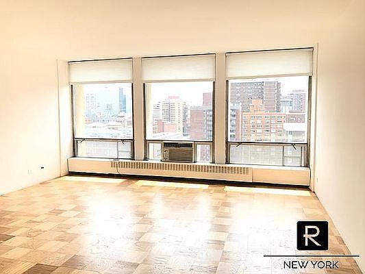 1st image of 343 E 30th St APT 16H