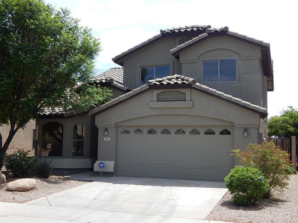 1st image of 3621 E Potter Dr