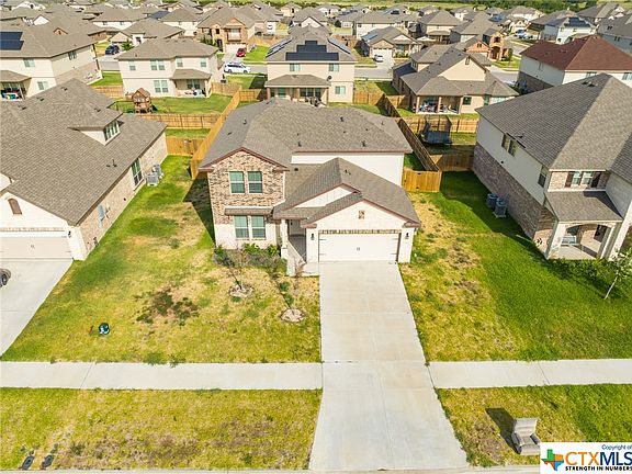 3rd image of 5205 Azura Way
