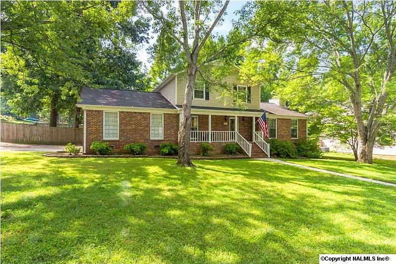1st image of 1216 Morrow Dr SE