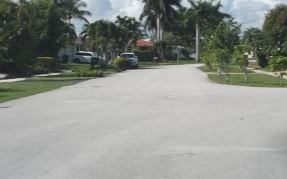 3rd image of 400 Sailboat Cir