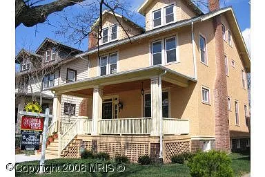 1209 Farragut St NW photo 1