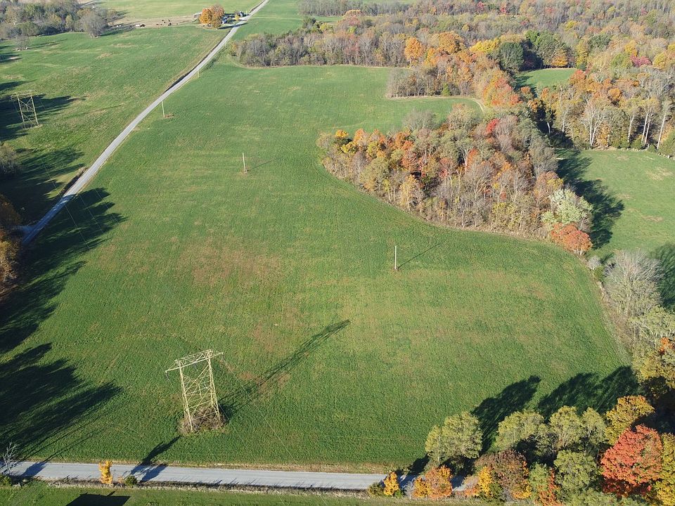 1st image of 0 E Poplar Ridge Rd