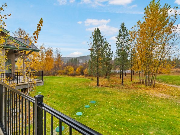 (undisclosed Address), Dover, ID 83825