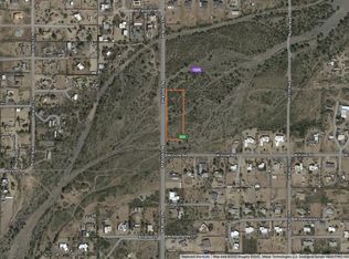 384XX N 19th Ave, Phoenix, AZ 85009