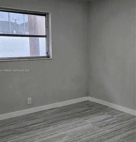 1408 SW 9th Ave #1408 — Photo 6