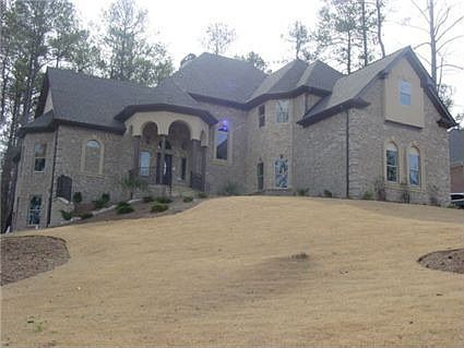 1st image of 3630 Edenderry Dr