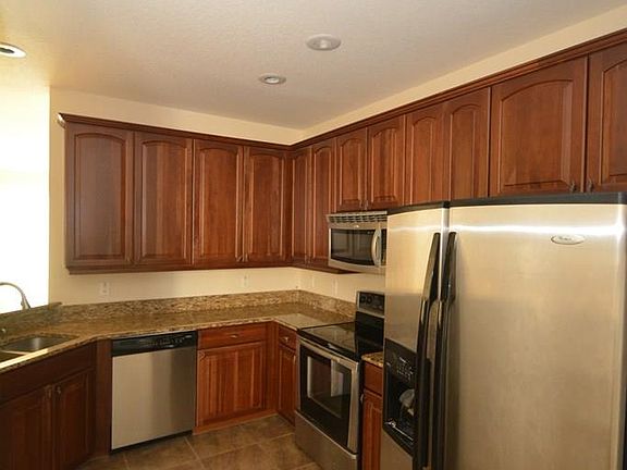 4th image of 25 Riverview Bnd N Unit 113