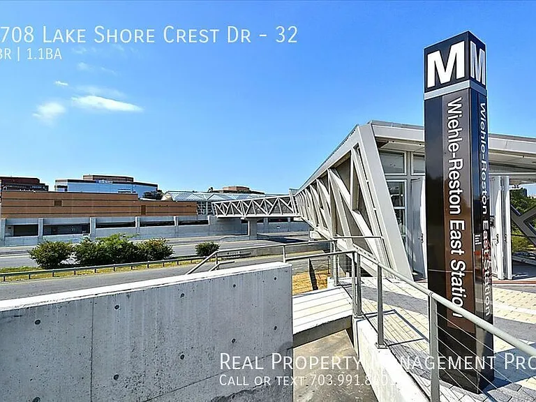 1708 Lake Shore Crest Dr #32 — Photo 60