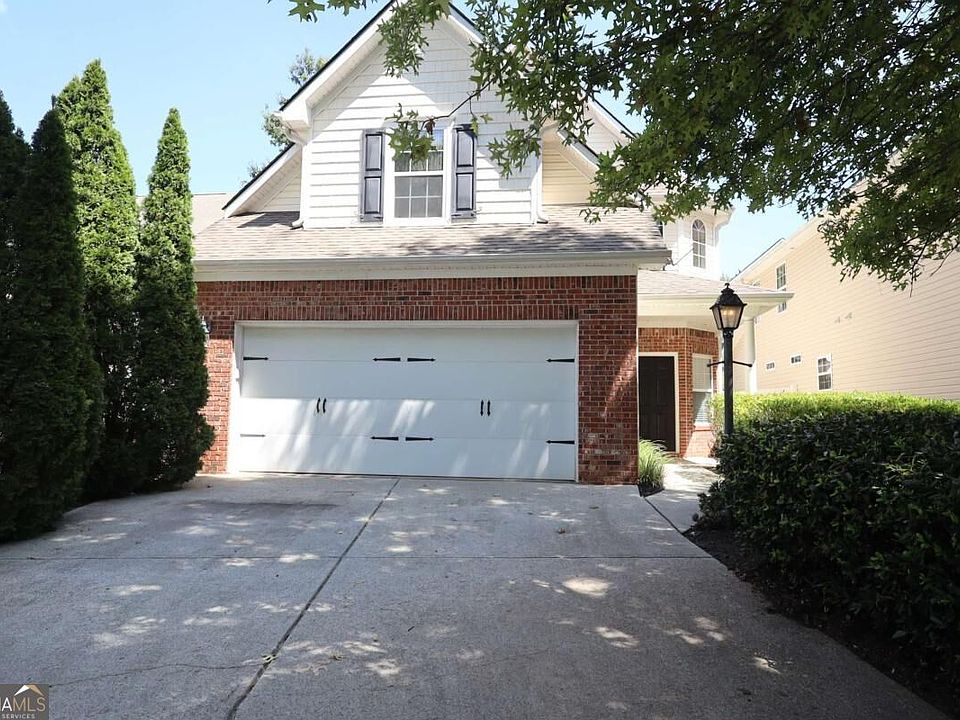 1st image of 2610 Cottage View Way