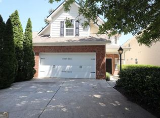 2610 Cottage View Way, Cumming, GA 30040