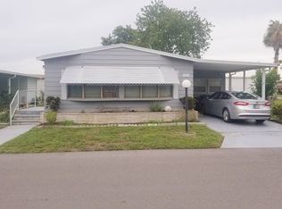 4712 9th Street Ct E, Bradenton, FL 34203