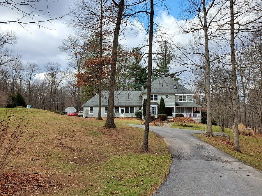 5993 Anderson Rd, Stewartstown, PA 17363 Zillow