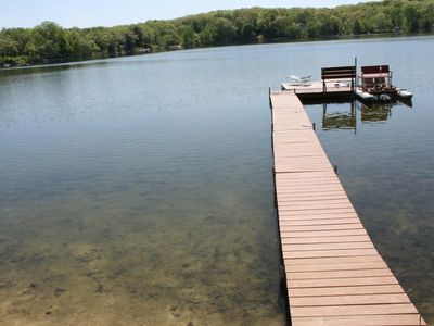 N1927 County Road Ggg, Campbellsport, WI, 53010