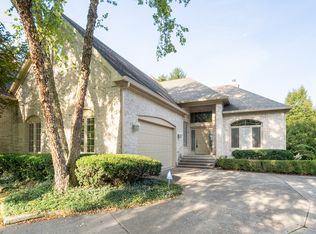 1832 Broadleaf Ct, Greenwood, IN 46143