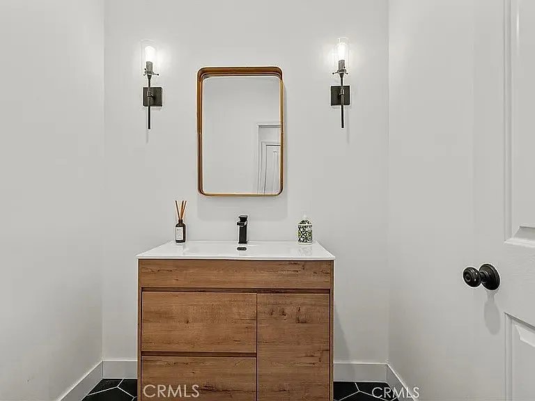 3450 Malaga Ct — Photo 23