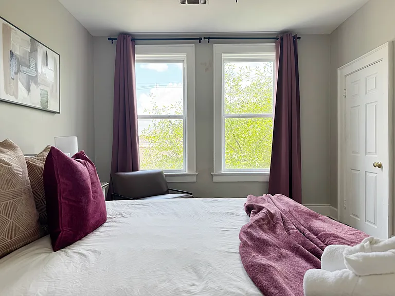 305 NW Martin Luther King Jr Blvd #305 — Photo 16