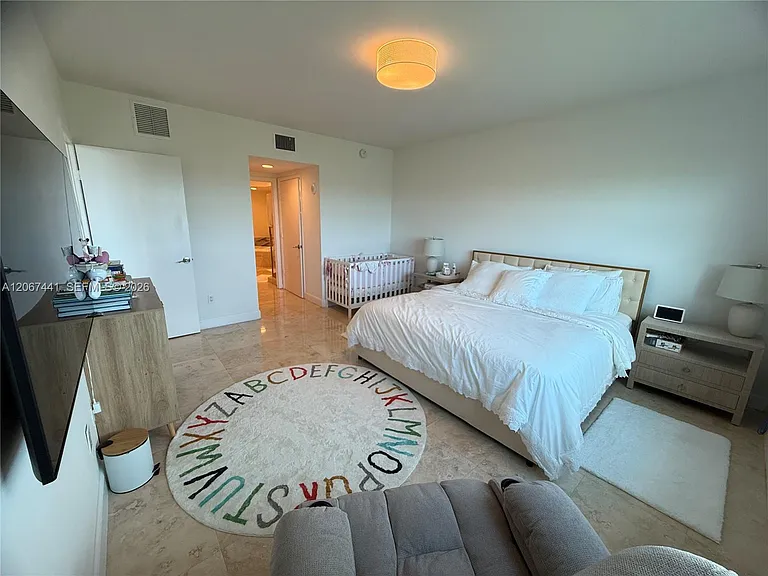 15051 Royal Oaks Ln #1104 — Photo 41