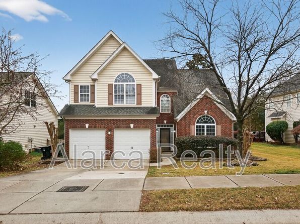 1454 Bedlington Dr NW