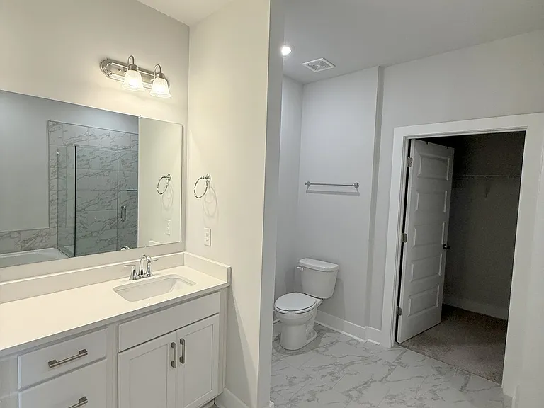 128 Clift Farm Dr — Photo 22
