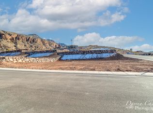 953 Rock View Dr, Hurricane, UT 84737