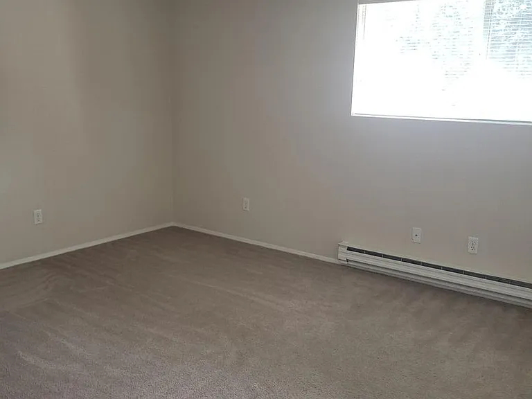 8309 Cirque Dr W #6 — Photo 18