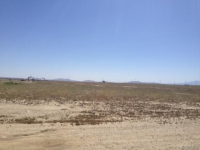 2nd image of Vic 50th Ste Ave I