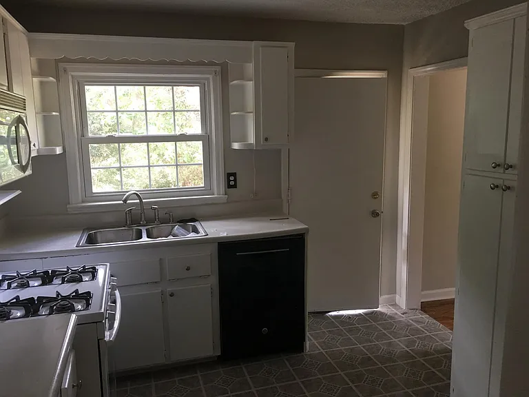 2601 Patrick Ct SE — Photo 20