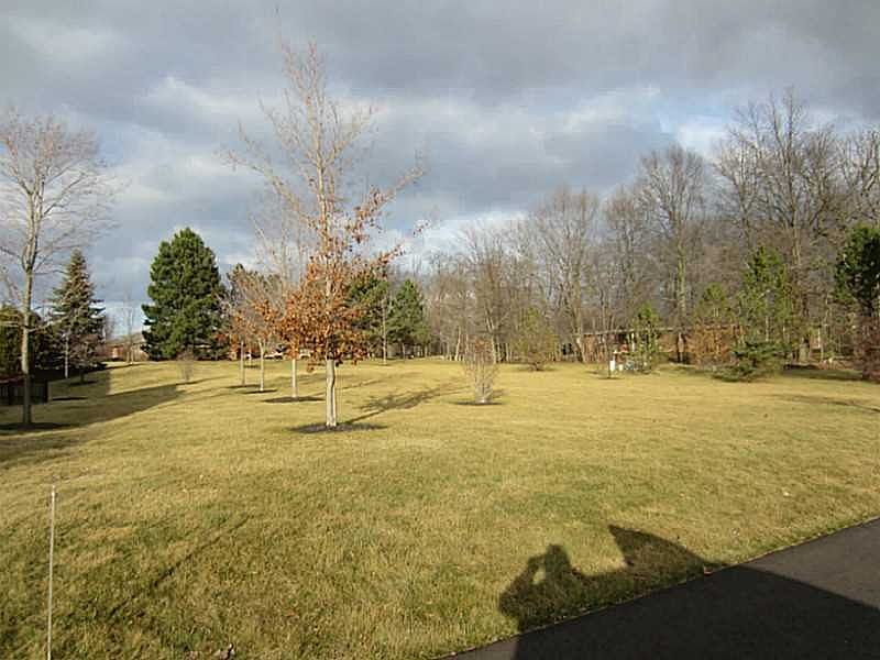 1st image of 2 Miami Erie Pl
