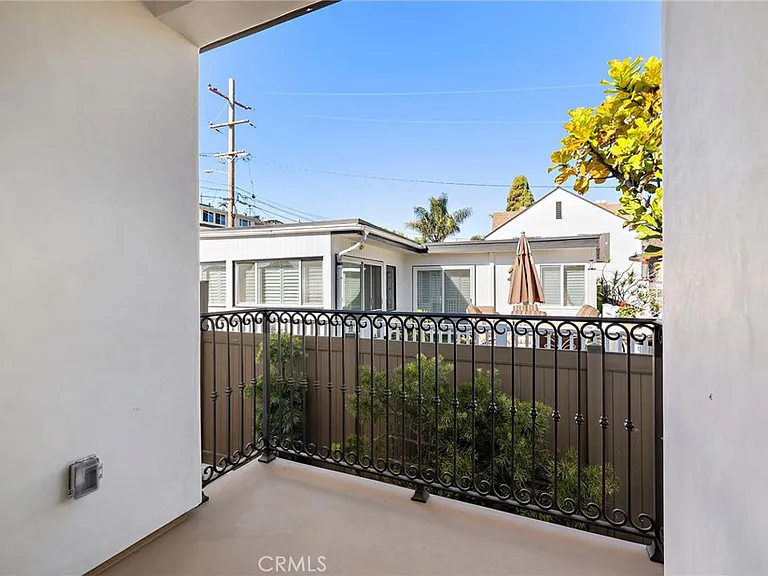 34191 San Marino Pl #B — Photo 16