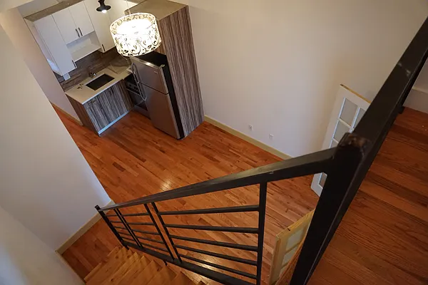 Rented by Rennit Inc. | media 15