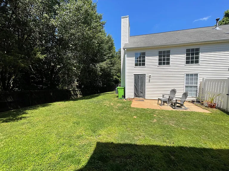 9015 Colony Village Ln — Photo 19