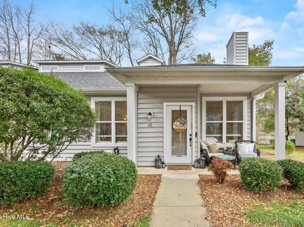 321 S Kerr Avenue Unit 157, Wilmington, NC 28403