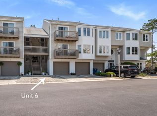 6 Surfside Rd #6, Brigantine, NJ 08203