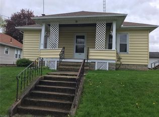 1133 Green Ave SW, Massillon, OH 44647