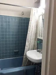 Rented by David M. Atkinson, LREB