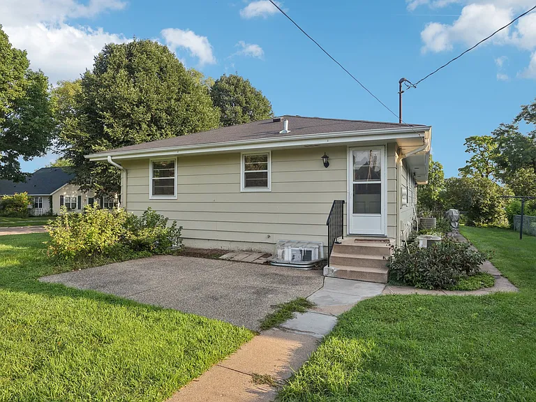 3705 Colorado Ave S — Photo 38